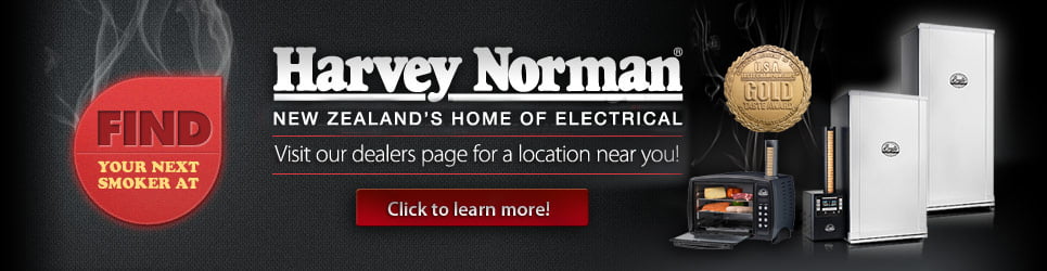 harvey-norman nz