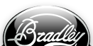 Bradley Smoker logo